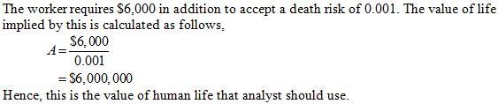 A worker, who is typical in all respects, works for a wage of $30,000 per year in-example-1