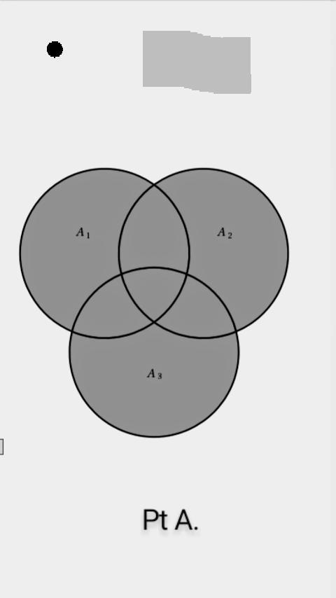 An engineering construction firm is currently working on powerplants at 3 different-example-4