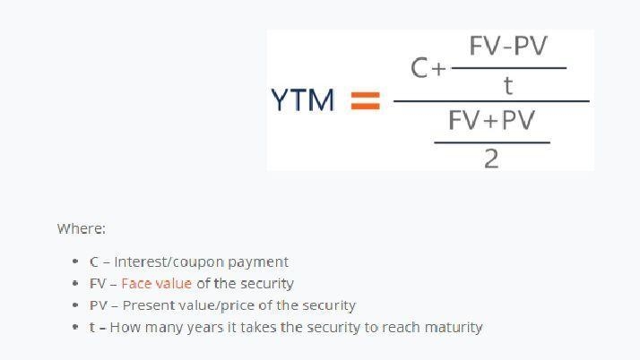 . Dizzy Corp. bonds bearing an annual coupon rate of 8%, pay coupons semiannually-example-1