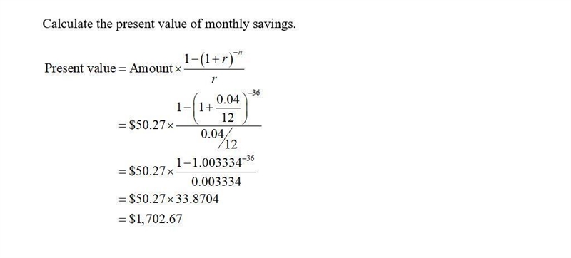 You have an outstanding balance on your credit card of $10,000. You can pay off the-example-2