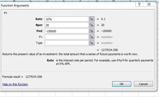 Jensen will retire on his 65th birthday. He wants to withdraw $150,000 from his reti-example-1