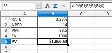 Suppose a​ seven-year, $ 1 comma 000$1,000 bond with aa 7.7 %7.7% coupon rate and-example-1