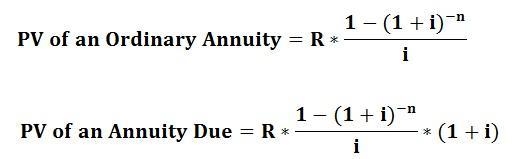 You won a lottery! To collect your winnings you will be paid annual amounts of $11,300 for-example-1