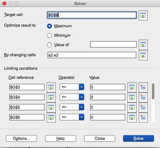 Problem 4-03 (Algorithmic) The employee credit union at State University is planning-example-2