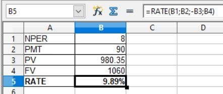 Demed Inc. has 9% annual coupon bonds that are callable and have 18 years left until-example-2