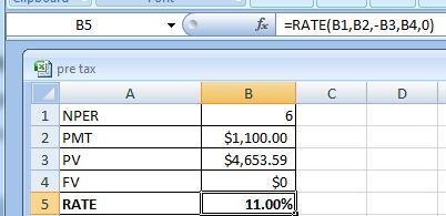 James inherited an annuity worth $4653.59 from his uncle. The annuity will pay him-example-1