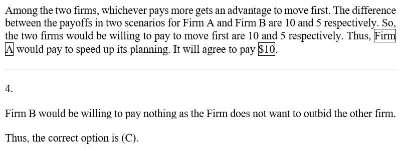 Two computer​ firms, A and​ B, are planning to market network systems for office information-example-3