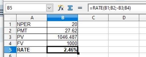 NEED HELP ASAP You find the following Treasury bond quotes. To calculate the number-example-1