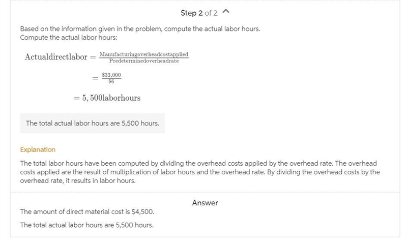 Meyers Corporation had the following inventory balances at the beginning and end of-example-2