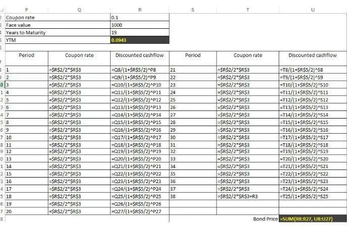 Chamberlain Co. wants to issue new 19-year bonds for some much-needed expansion projects-example-1