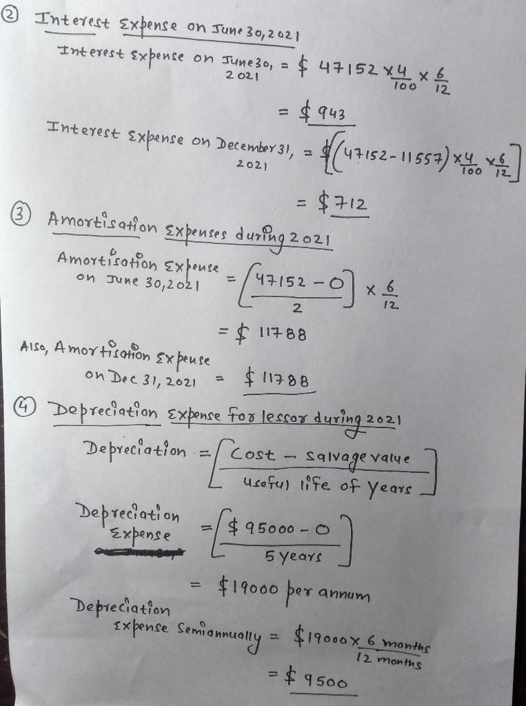 On January 1, 2021, Nath-Langstrom Services, Inc., a computer software training firm-example-3