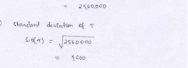 Problem 3.15 page 37 Consider an economy with a flat rate tax system Each dollar of-example-1