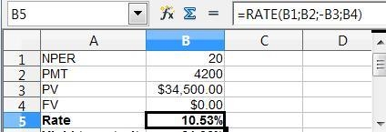 C. D. Rom has just given an insurance company $34,500. In return, he will receive-example-1