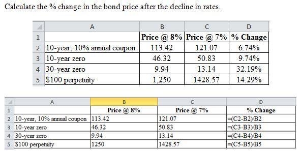 A bond trader purchased each of the following bonds at a yield to maturity of 8%. Immediately-example-2