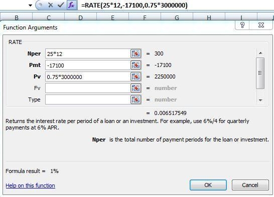 You have just purchased a new warehouse. To finance the purchase, you’ve arranged-example-1