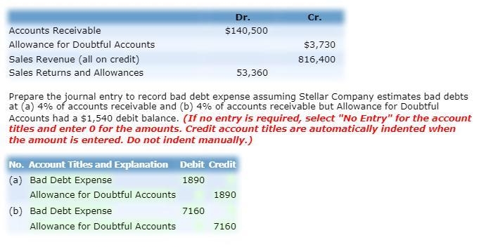 Cheyenne Company reports the following financial information before adjustments. Dr-example-1