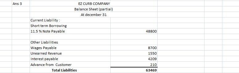 PB10-2 Recording and Reporting Current Liabilities with Evaluation of Effects on the-example-3