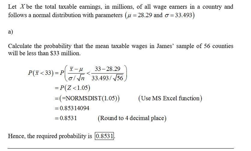 The United States Bureau of Labor Statistics (BLS) conducts the Quarterly Census of-example-2