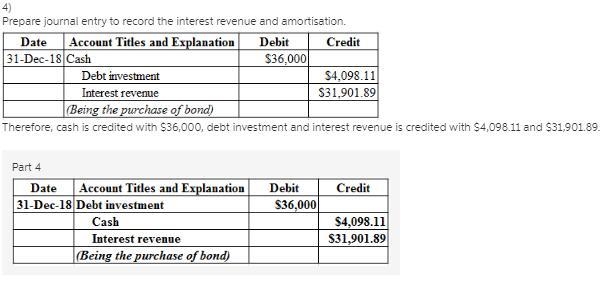 On January 1, 2017, Hi and Lois Company purchased 12% bonds, having a maturity value-example-4