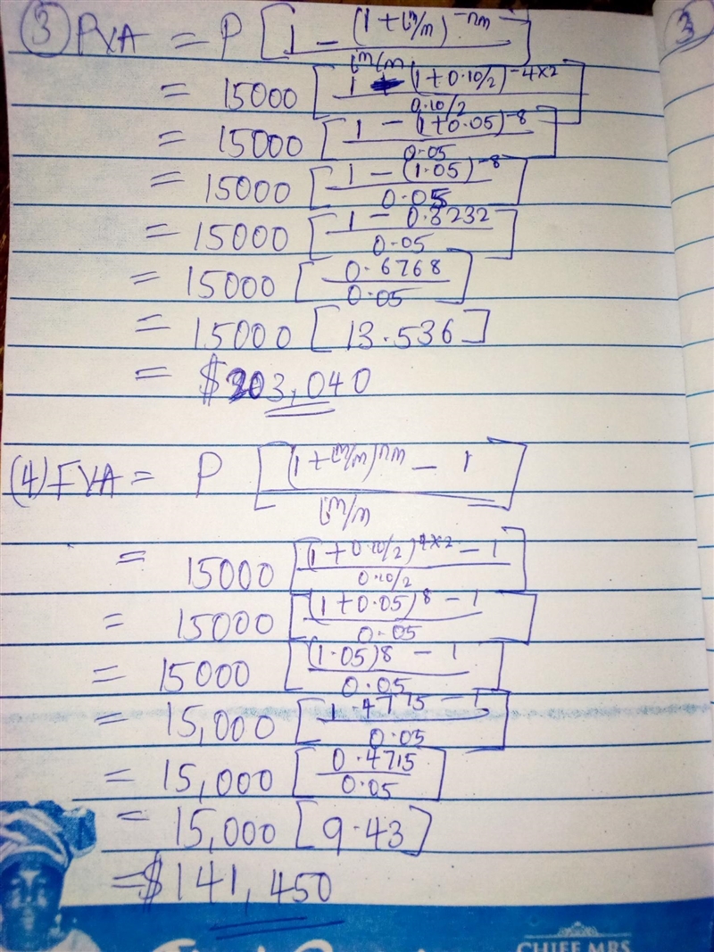 MC Qu. 43 A company is considering... A company is considering an investment that-example-2