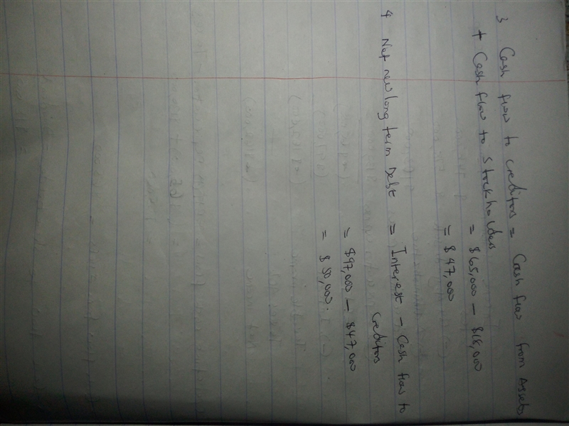 During 2009, Raines Umbrella Corp. had sales of $746,000. Cost of goods sold, administrative-example-2