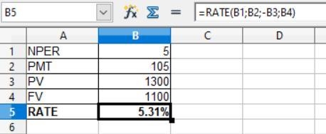 sadik inch's bonds currently sell for $1,300 and have a par value of $1,000. They-example-1