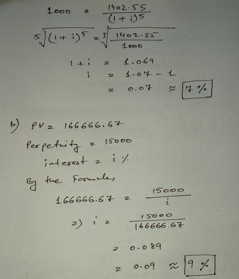 1. For each of the following payment schemes, choose which is better at an interest-example-2