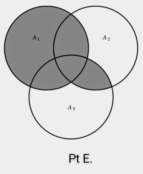 An engineering construction firm is currently working on powerplants at 3 different-example-5