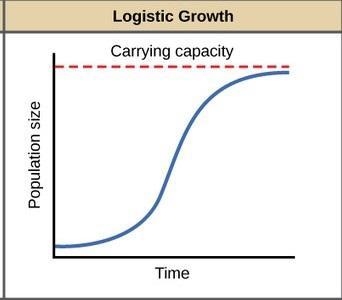 the acme corporation believes that the production of its product in its present facilities-example-1