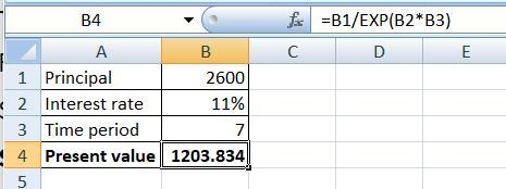 zero-coupon bond is a security that pays no interest, and is therefore bought at a-example-1