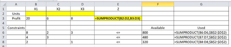 A manufacturing firm has discontinued the production of a certain unprofitable product-example-2