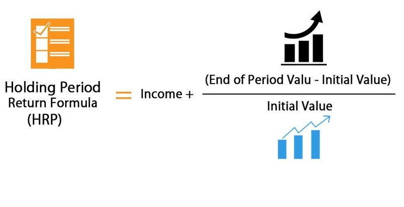 The risk-free rate of return is 8%, the expected rate of return on the market portfolio-example-1