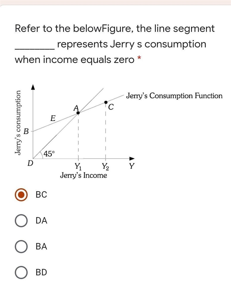 Help can someone solve this ?​-example-1