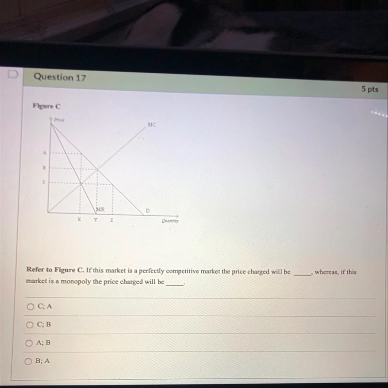 Microeconomics help!-example-1