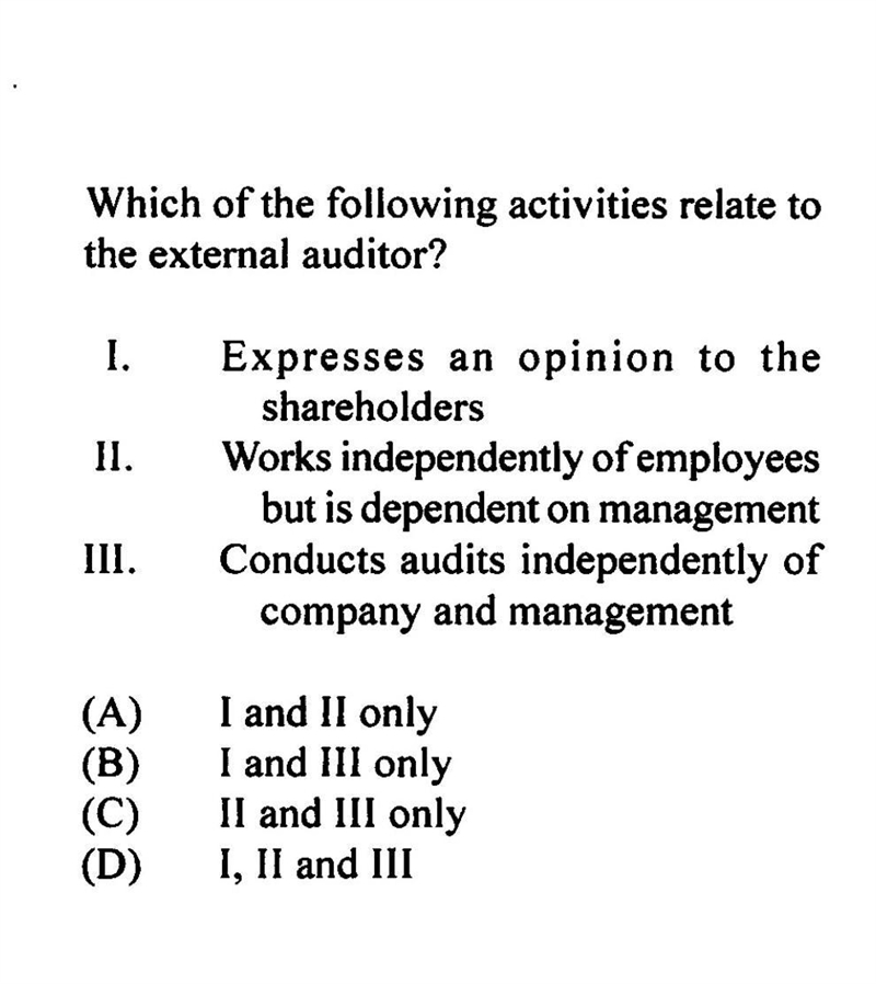 What's the answer to this question?​-example-1