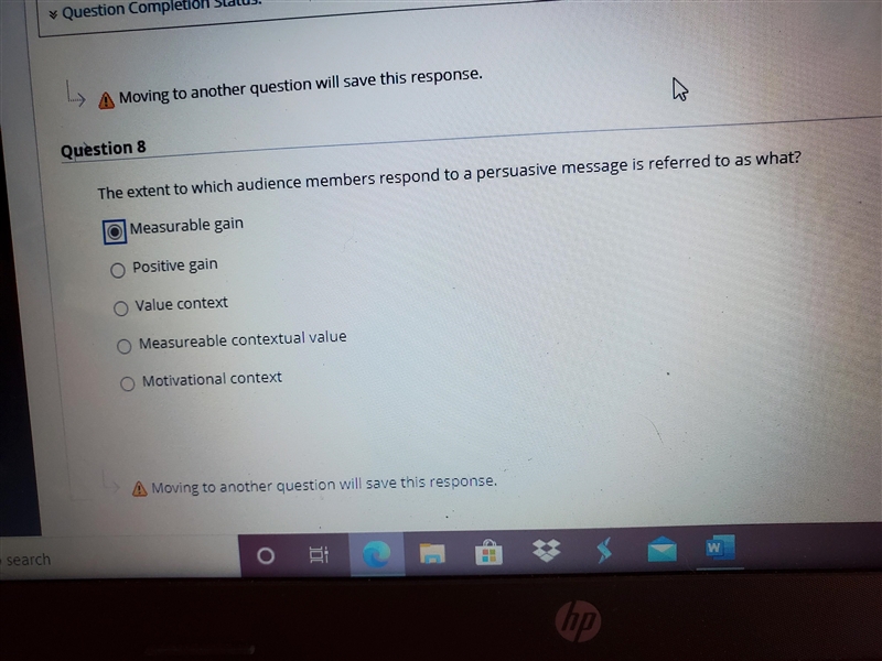 What would be the best answer-example-1