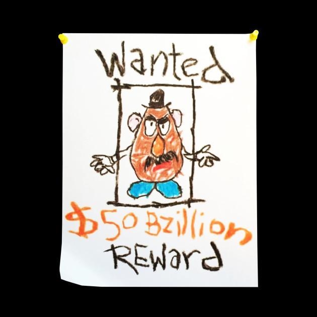 FIND HIM i have big reward also or you can add me king1ev151 and/or king1ev15 (roblox-example-1