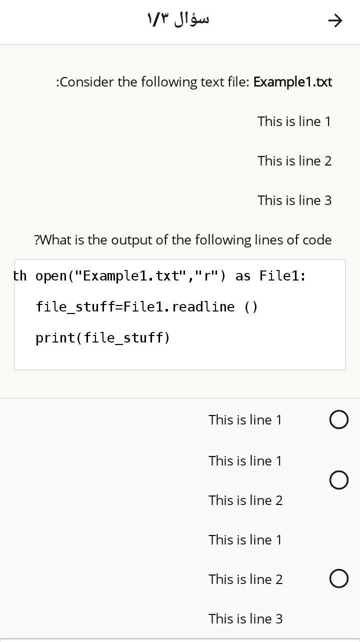 Python for data Science and al​-example-1