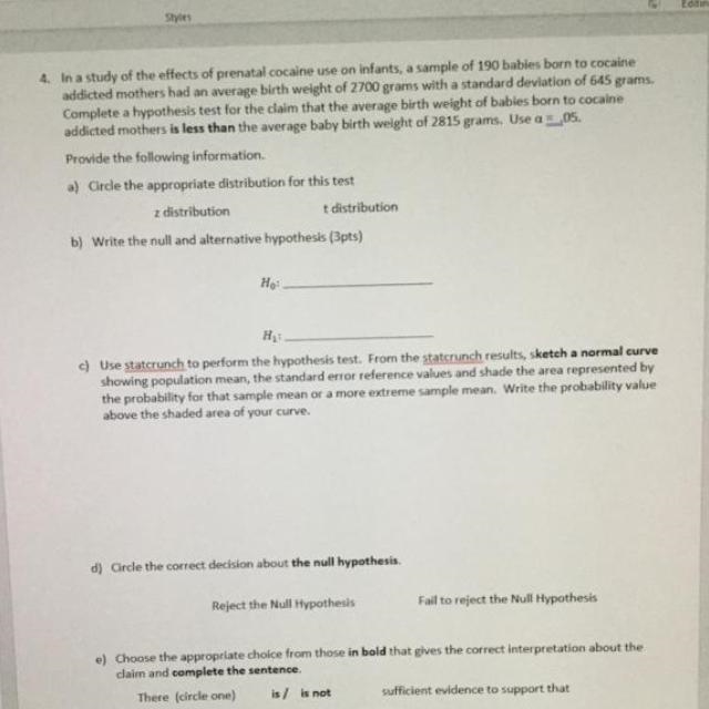 Can someone please answer A-E please-example-1