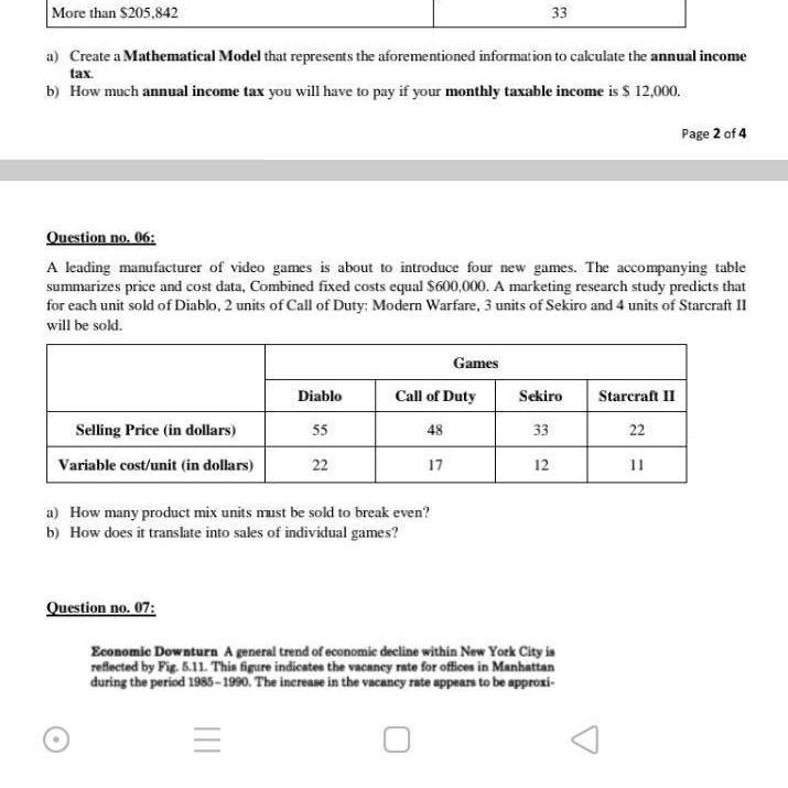 Question number 6 I need help-example-1