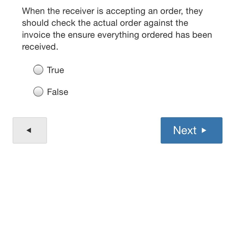 Help ASAP TRUE OR FALSE QUESTION-example-1