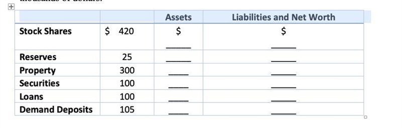 Hello thank you so much for your help so kinda a long question here (multiple parts-example-1