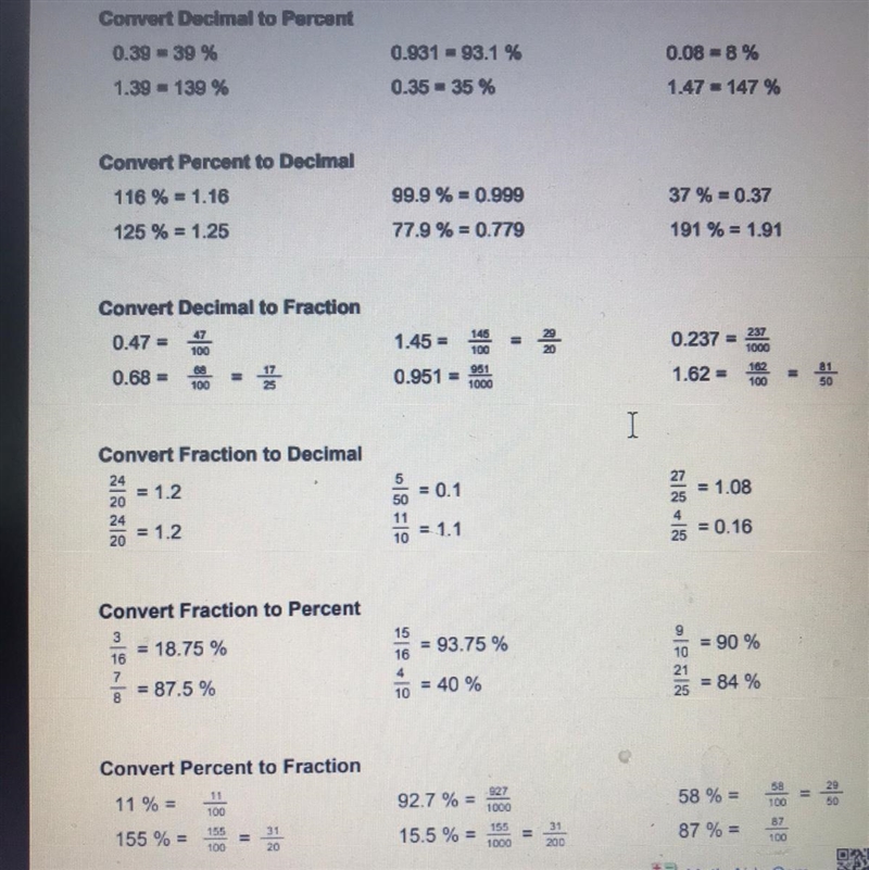 Please please please help me I don’t know please someone help me. The subject is math-example-1