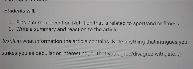 Help please i have 1 hour​-example-1