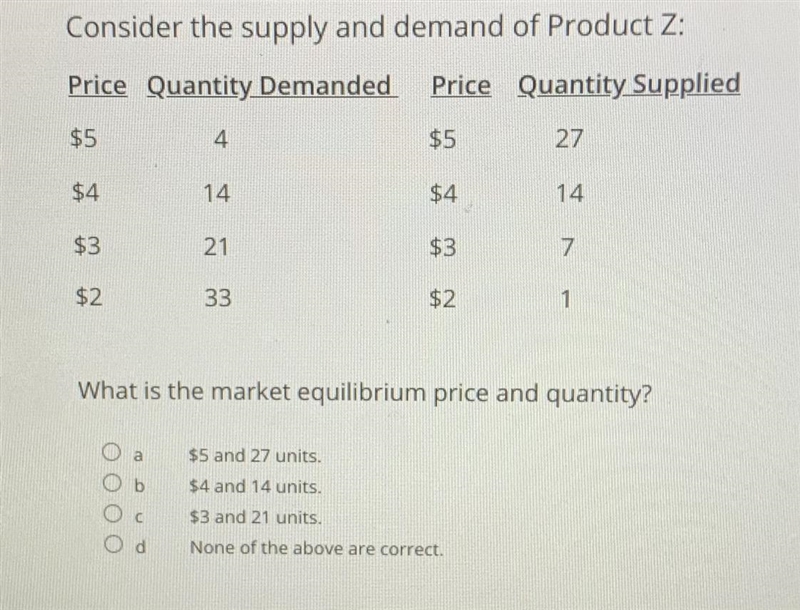 Need help answer this question please help me-example-1