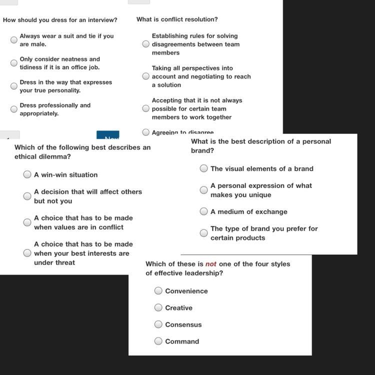 Help me please 15 points!!!!please help mee-example-1