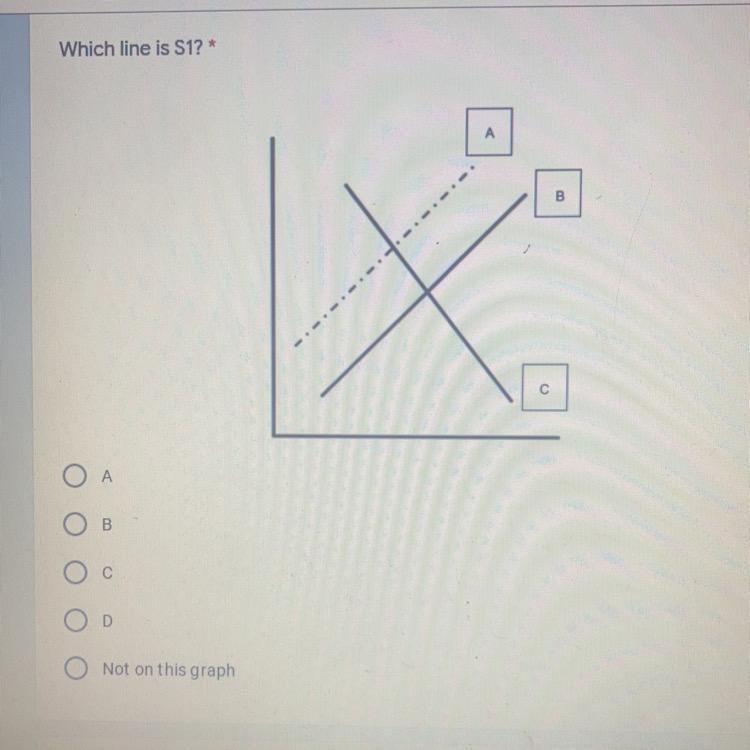 HELP ASAP PLZZZZ ECON-example-1