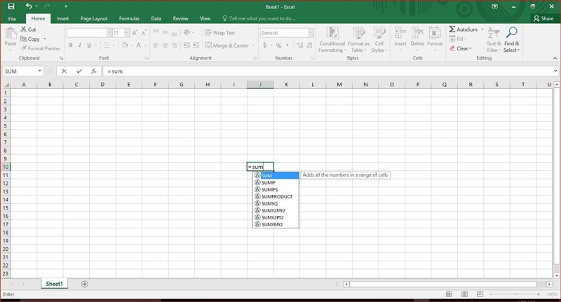 Ess Information Management (BIM) I Which object tells Word that a formula is being-example-2