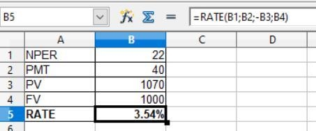 Waller, inc., is trying to determine its cost of debt. the firm has a debt issue outstanding-example-1