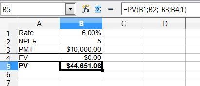 Harry Rawlings wants to withdraw $10,000 (including principal) from an investment-example-1